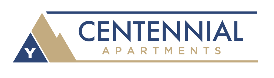 Centennial Apartments