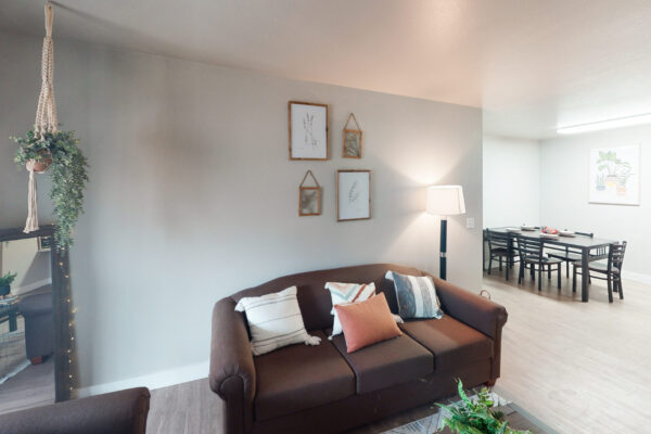 Centennial-3x2-Living-Room (1)